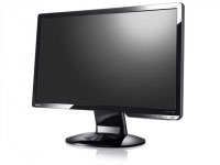 Benq G2020HD (9H.L0XLA.TBE) Benq G2020HD (9H.L0XLA.TBE)